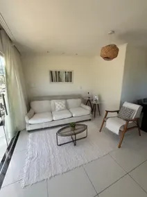 Beach House in Barra, Ilhéus - Image 2