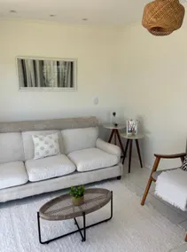 Beach House in Barra, Ilhéus - Image 3