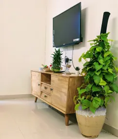 The Healing Jungle : Realtime natural heal station - Image 4