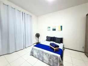 Pet-friendly apartment with balcony + STREET VIEW, TV and 2 bedrooms! - Image 2