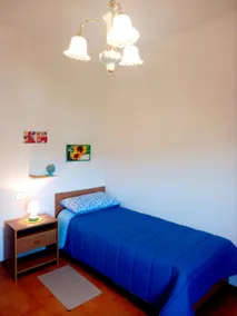La Lavanda Vacation Home - Image 5