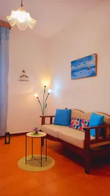 La Lavanda Vacation Home - Image 2