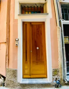 The Golden Shell in Vernazza - Image 3
