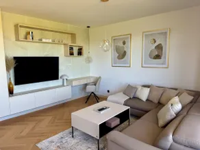 Apartmán Zelené údolie - Image 5