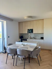 Apartmán Zelené údolie - Image 4