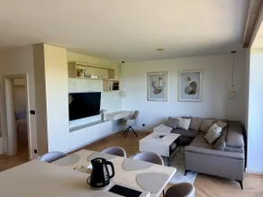 Apartmán Zelené údolie - Image 2