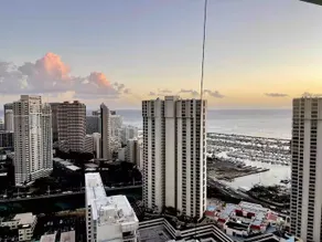 The Penthouse at Ala Moana Hotel - Executive Suite - Image 3