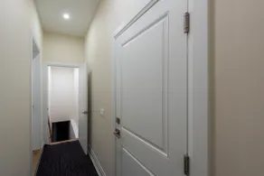 Professional North-West London( Basement) - Image 2