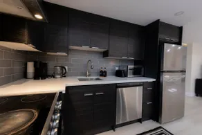 Professional North-West London( Basement) - Image 4
