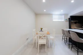 Professional North-West London( Basement) - Image 5