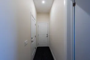 Professional North-West London( Basement) - Image 3