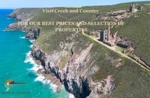 Little Peterville - Image 4