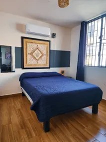 Entire Cozy Apartment/Yes We Bill - Image 3