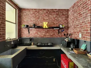 Entire Cozy Apartment/Yes We Bill - Image 2