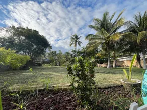 Casa Chachalacas Veracruz - Image 2
