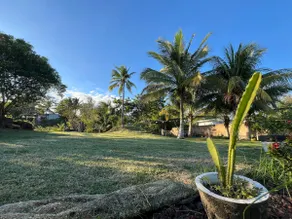 Casa Chachalacas Veracruz - Image 3