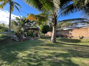 Casa Chachalacas Veracruz - Image 5