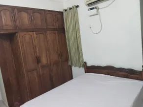 Most convenient location South Goa - Image 4