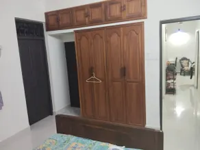 Most convenient location South Goa - Image 5