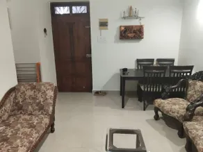 Most convenient location South Goa - Image 2