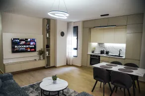 Great Seaside Apartment - Image 4