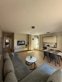 Great Seaside Apartment - Image 3