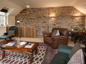 Heather Brae - Image 2