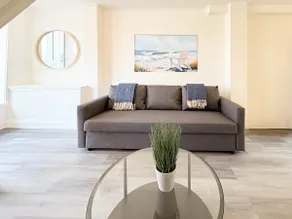 Pavilion - Beachfront Property - Image 2
