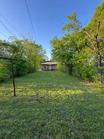 Modern Condo close to Bishop Arts and Downtown! - Image 5