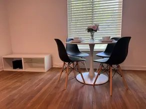 Modern Condo close to Bishop Arts and Downtown! - Image 5