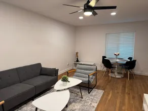 Modern Condo close to Bishop Arts and Downtown! - Image 2