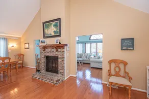 Coastal Charm Oasis! - Image 4