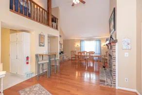 Coastal Charm Oasis! - Image 3