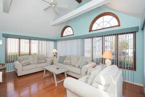 Coastal Charm Oasis! - Image 5
