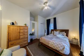 Quaint Quarters | Mother-in-Law Suite in SLC - Image 5