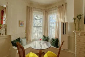 Quaint Quarters | Mother-in-Law Suite in SLC - Image 3