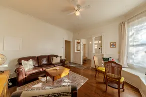 Quaint Quarters | Mother-in-Law Suite in SLC - Image 2