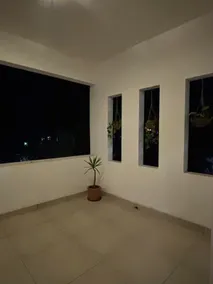 Eucalyptus Department - Image 5