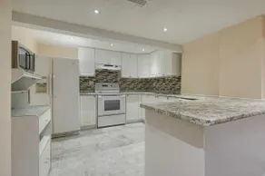 Comfortable Family Home - Image 4