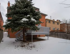 Comfortable Family Home - Image 5