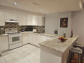 Comfortable Family Home - Image 2
