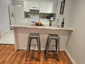 Comfortable Family Home - Image 3