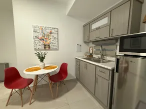 A&E L.A. Rental Apartments #4 - Image 5