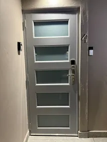 A&E L.A. Rental Apartments #4 - Image 2