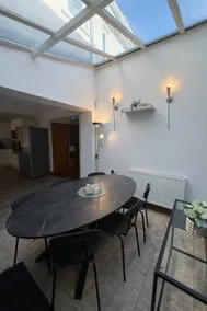 Elegant 4BR Home with Parking | Summerseat, Bury - Image 3