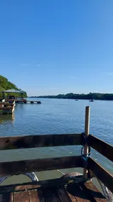Rancho Beira-Rio in Rio Grande - Orindiúva SP - Image 2