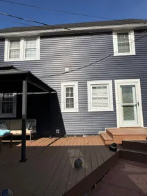 Elizabethtown Main House - Image 4