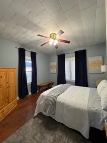 Elizabethtown Main House - Image 2