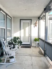 Secluded Private Studio - Image 5