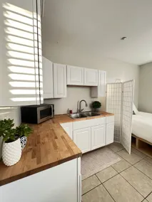 Secluded Private Studio - Image 2